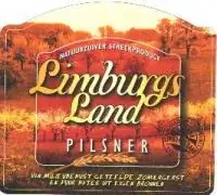 Gulpener Limburgs Land